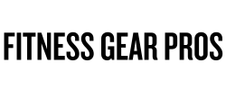 Fitness Gear Pros Logo